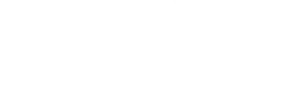 #筋膜リリース注射 #肩こりの原因を根元から治療 #疲れない身体へ