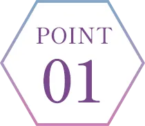 POINT01