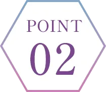 POINT02