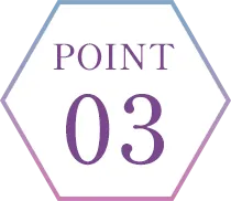 POINT03