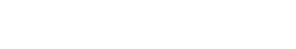 東京肩こりクリニック