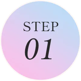 Step01