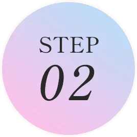 Step01