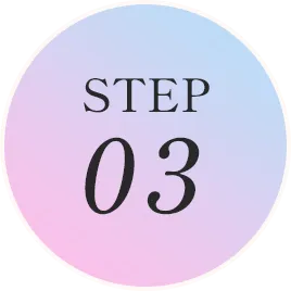 Step01