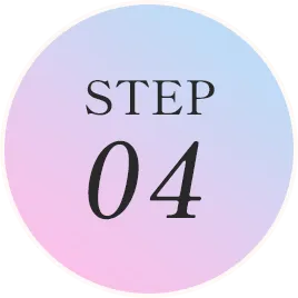 Step01