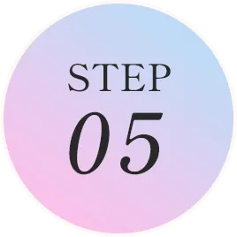 Step01