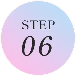 Step01