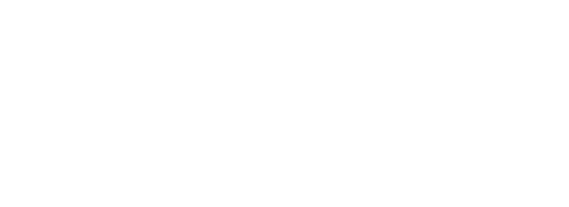 #筋膜リリース #肩こりの原因を根元から治療 #疲れない身体へ