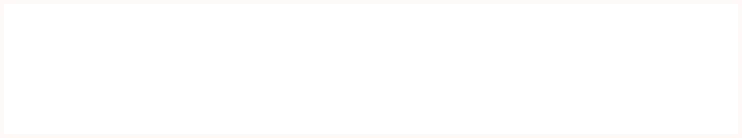 東京肩こりクリニック