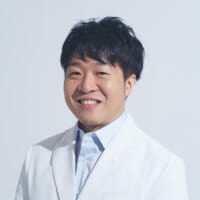 近都 真侑
