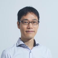 川原 正行