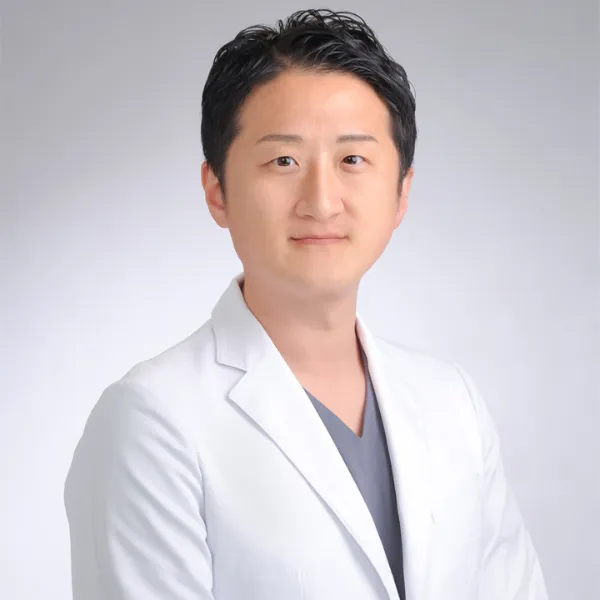 慶元 秀規