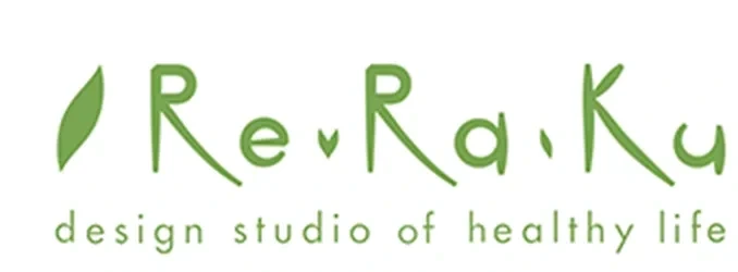 Re.Ra.Ku