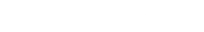 東京肩こりクリニック powered by Re.Ra.Ku